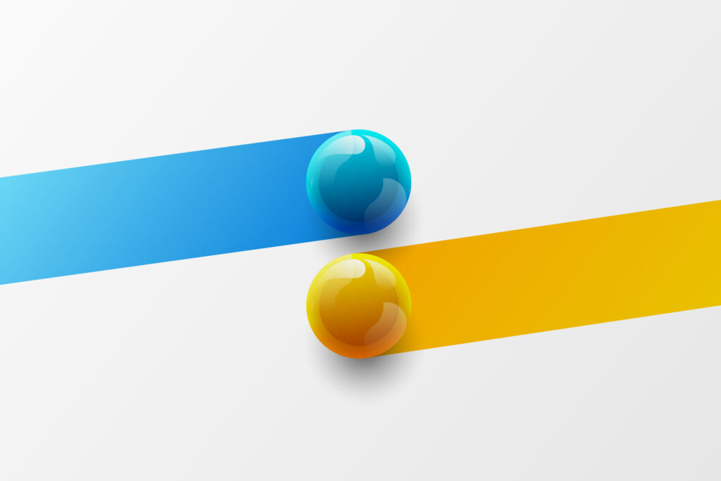 Fixed vs Variable